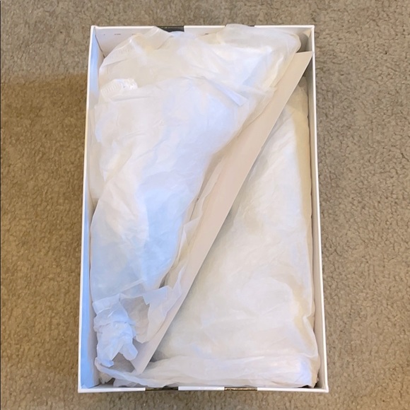 NIB Jeffrey Campbell #Isadora Sandal - Picture 4 of 4